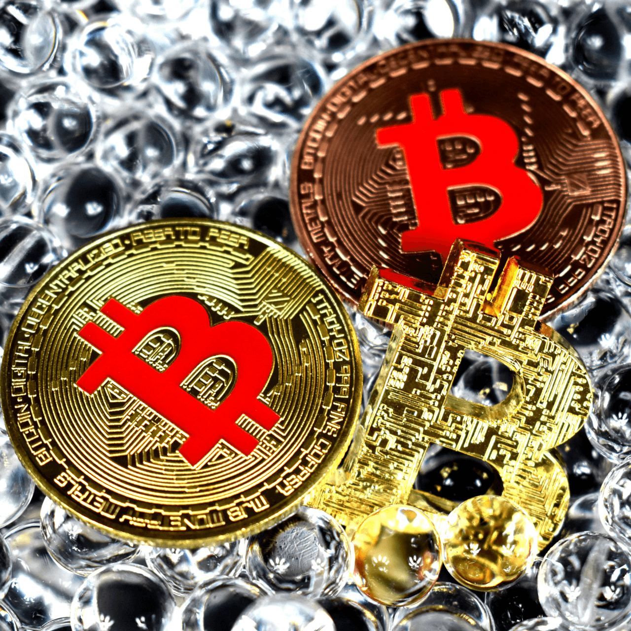 Bitcoin.bb Services Image 2.02