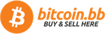 Bitcoin.bb