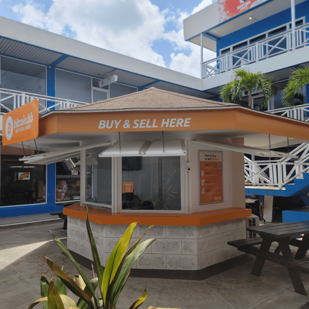 Bitcoin.bb Home Image 04